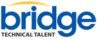 Please click to visit this great sponsor! Please click to visit this great sponsor!