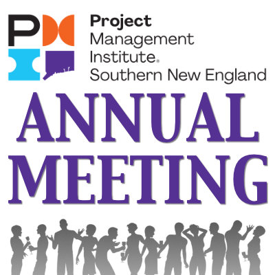Annual Meeting Image