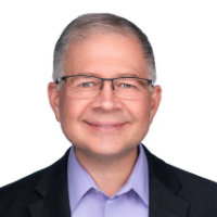 Dan Montagna