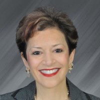 Fariba Alim-Marvasti