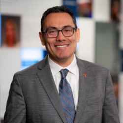 Jorge Montoya