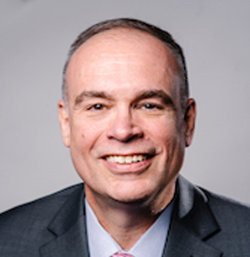 Dr. Leon Herszon