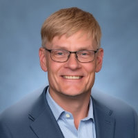 Michael Samoska