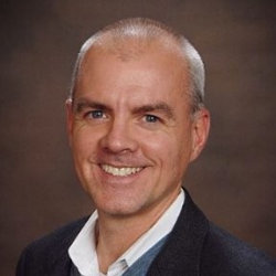 Rob Schaff