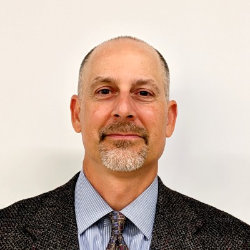 Steve Nunziata