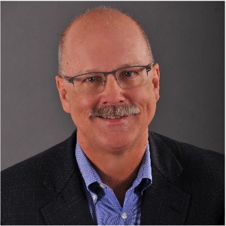 Ken Carlson