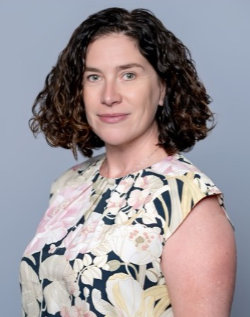 Annmarie Curley