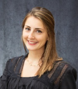 Antonia Jascowski