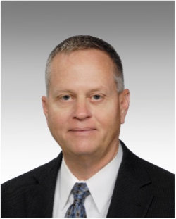 Bob Heise