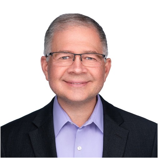Dan Montagna