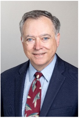 David Otey