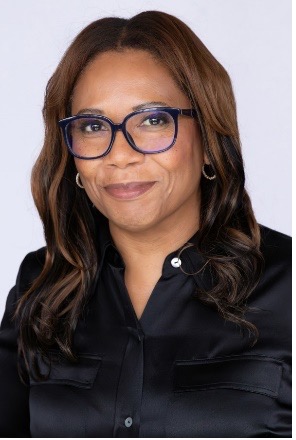 Diane Williams