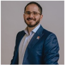 Rafael Vitorelli