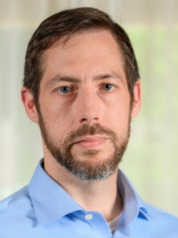 Shafer Gaston