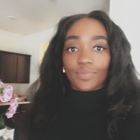 Victorious Ndidi Eche