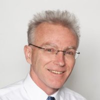 joseph carfagno