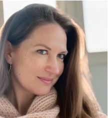 Emma Orton