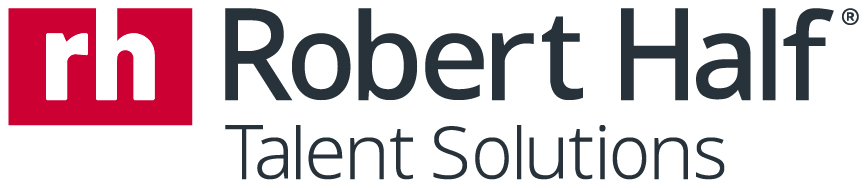 Robert Half Talent Services